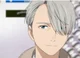 Viktor Nikiforov