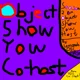 ObjectShowYouCoHost