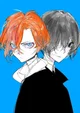 Soukoku