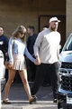 Taylor S