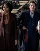 SCAMANDER FAMILY