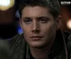 Dean Winchester