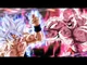 DBS ToP Arc