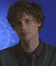 SPENCER REID