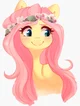 fluttershy