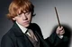 Ron Weasley 