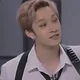 SKZ - Bangchan