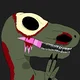 RexDevil28XD