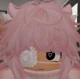 NekoProject -roblox-