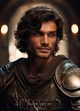 Hawke Flynn
