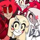 Hazbin Hotel
