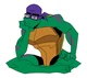 Donatello Hamato