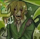 BEN drowned 