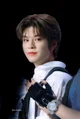 Seungmin