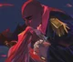 Hamilton 