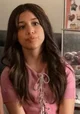 Anya -yasnitmbm-