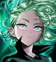 Tatsumaki - OPM