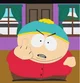 Eric Cartman