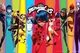 Miraculous Ladybug