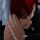 Shoto Todoroki