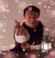 JYP FAM - groupchat