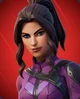 Kate Bishop Fortnite