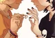 Solangelo