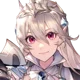 Corrin