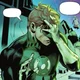 Hal Jordan