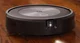 iRobot Roomba J7