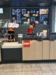 Roblox McDs Shift