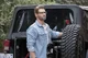 Ryan Reynolds