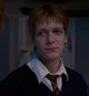George Weasley