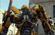Bumblebee -bayverse-