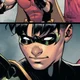 Tim Drake