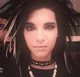 Bill Kaulitz