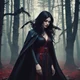 The Witch
