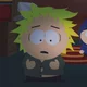 Tweek Tweak - MLM