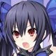 Noire