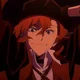 Chuuya Nakahara