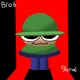 Brobgonal
