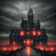 Haunted Palace