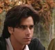 Uncle Jesse
