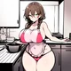 Dandere wife 
