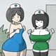 DoctorLoops RPG