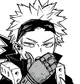 PROKatsuki Bakugo