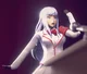 10-Megami Saikou