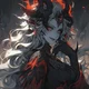 REQ The Demon Queen