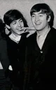John y Paul 