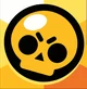 Brawl stars